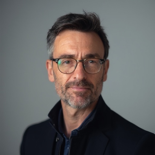 Dr. Klaus Weißmann — rainbet casino reviewer