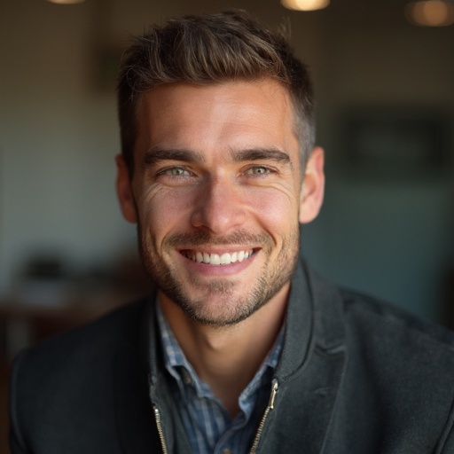 Levin Aksoy — rainbet casino reviewer