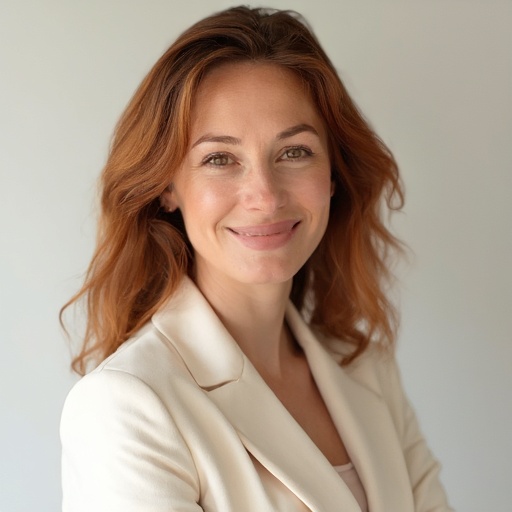 Sabine Hartmann-Keller — rainbet casino reviewer